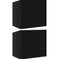 Keinun penkinsuoja 12 purjerengasta 220x177x220 cm polyeteeni