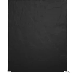 Keinun penkinsuoja 12 purjerengasta 220x177x220 cm polyeteeni