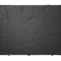 Keinun penkinsuoja 12 purjerengasta 220x177x220 cm polyeteeni