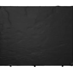 Keinun penkinsuoja 12 purjerengasta 220x177x220 cm polyeteeni