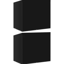 Keinun penkinsuoja 12 purjerengasta 220x177x220 cm polyeteeni