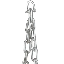 Keinupenkki tiikki 114x60x64 cm