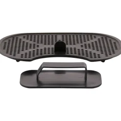 Keittiökomposti Greenline Urban Garden 2.0 2-pack