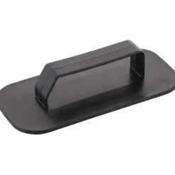 Keittiökomposti Greenline Urban Garden 2.0 2-pack