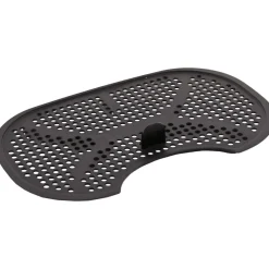 Keittiökomposti Greenline Urban Garden 2.0 2-pack