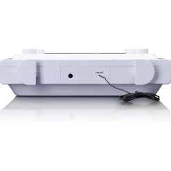 Keittiöradio Lenco, bluetooth, CD
