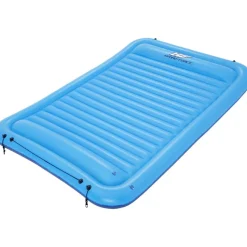 Kelluntalautta Bestway Hydro-Force Sun Soaker, 269x183cm