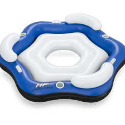 Kelluntalautta Bestway Hydro-Force X3, 191x173cm