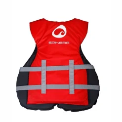 Kelluntaliivi Spinera Universal Nylon 50N +70 kg