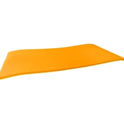 Kelluva matto Röhnö Float 200x100cm