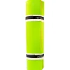 Kelluva matto Röhnö Wave 260x130cm