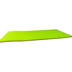 Kelluva matto Röhnö Wave 260x130cm