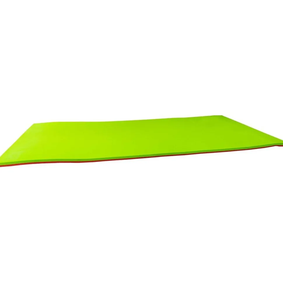 Kelluva matto Röhnö Wave 260x130cm