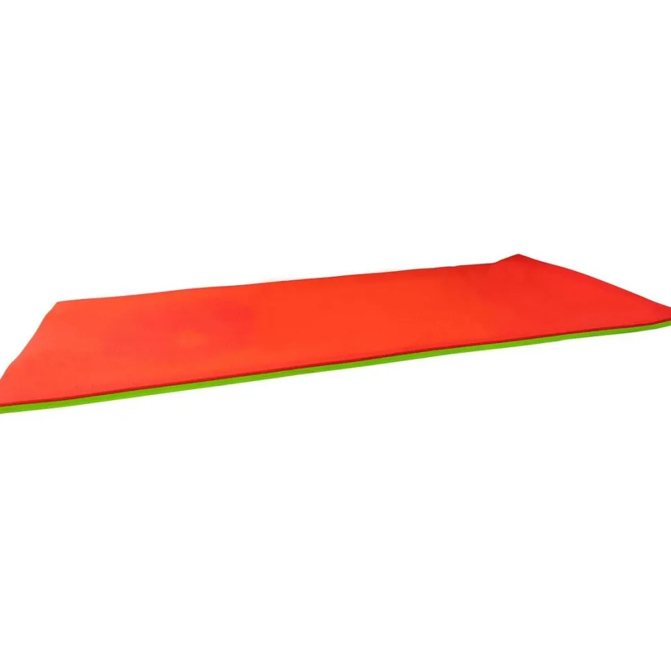 Kelluva matto Röhnö Wave 260x130cm