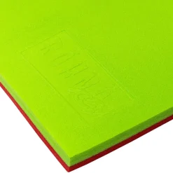 Kelluva matto Röhnö Wave 260x130cm