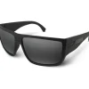 Kelluvat aurinkolasit Jobe Beam Black Smoke