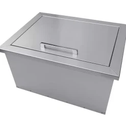 Kesäkeittiön jäähdytyssäiliö Myoutdoorkitchen Built-in, 60cm