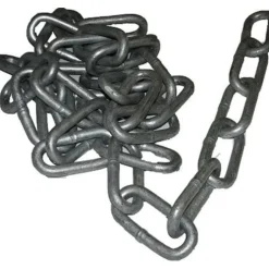 Kettinki Savorak 10 mm 7,5 m