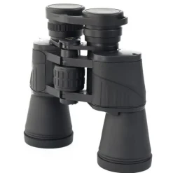Kiikarit Trekker K25