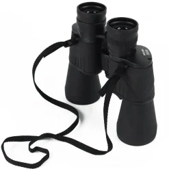 Kiikarit Trekker K25