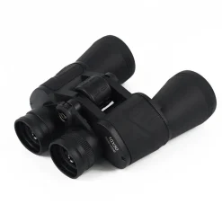 Kiikarit Trekker K25
