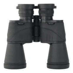 Kiikarit Trekker K25