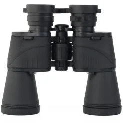 Kiikarit Trekker K25