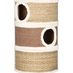 Kissan raapimistynnyri 60 cm meriheinä