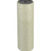Kissan raapimispuu, 8x25cm, 10mm, beige