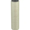 Kissan raapimispuu, 8x30cm, 10mm, beige