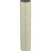 Kissan raapimispuu, 8x40cm, 10mm, beige