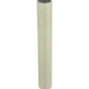 Kissan raapimispuu, 8x55cm, 10mm, beige