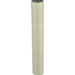Kissan raapimispuu, 8x55cm, 10mm, beige