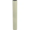 Kissan raapimispuu, 8x60cm, 10mm, beige