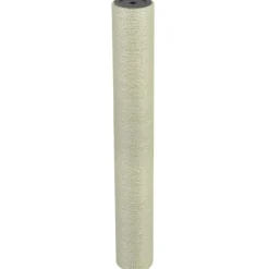 Kissan raapimispuu, 8x60cm, 10mm, beige