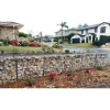 Kivikori AB Polar 4,0 mm sinkitty lanka 50x50x100 cm