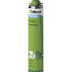 Kiviliima Illbruck PU700 750 ml