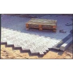 Kivituhka 900 kg suursäkki