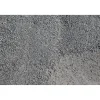 Kivituhka Murske.net KiT 0-5 mm 1 m³ 1400 kg