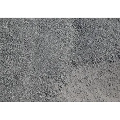 Kivituhka Murske.net KiT 0-5 mm 1 m³ 1400 kg