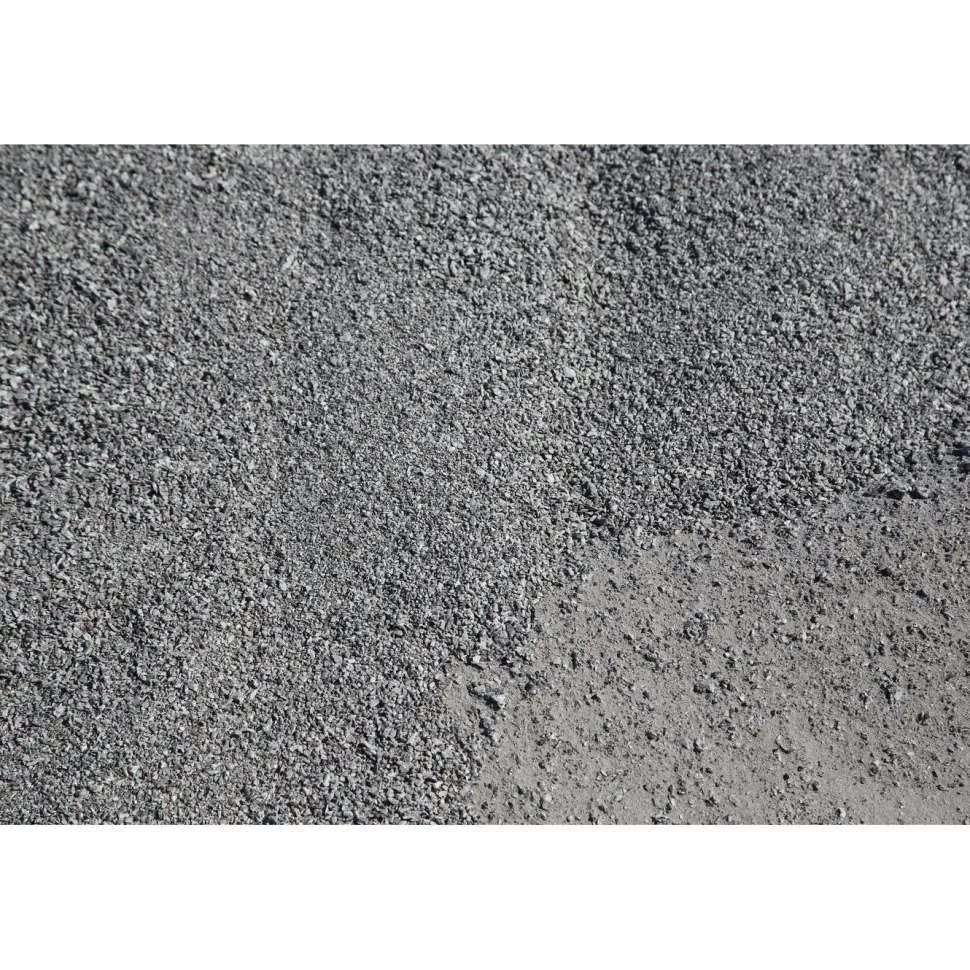 Kivituhka Murske.net KiT 0-5 mm 1 m³ 1400 kg