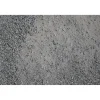 Kivituhka Murske.net KiT 0-4 mm 1 m³ 1400 kg