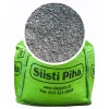 Kivituhka Siisti Piha 0-6mm harmaa eri kokoja