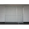 Koira-aitauksen elementti AB Polar ovella 200x184 cm