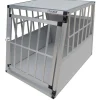Koiran kuljetushäkki Trekker M 69 x 65 x 91 cm