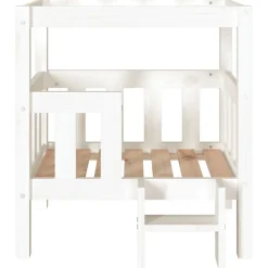 Koiransänky 55-105x53-83x60-100cm, mänty, eri värejä ja kokoja
