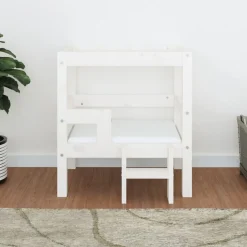 Koiransänky 55-105x53-83x60-100cm, mänty, eri värejä ja kokoja