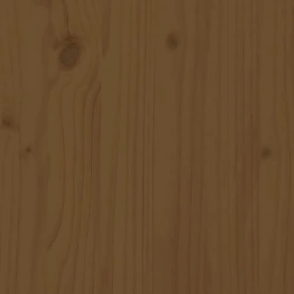 Koiransänky 55-105x53-83x60-100cm, mänty, eri värejä ja kokoja
