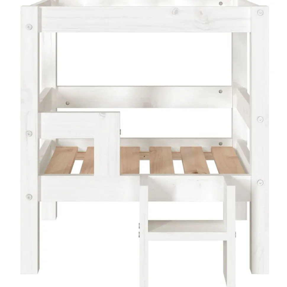 Koiransänky 55-105x53-83x60-100cm, mänty, eri värejä ja kokoja