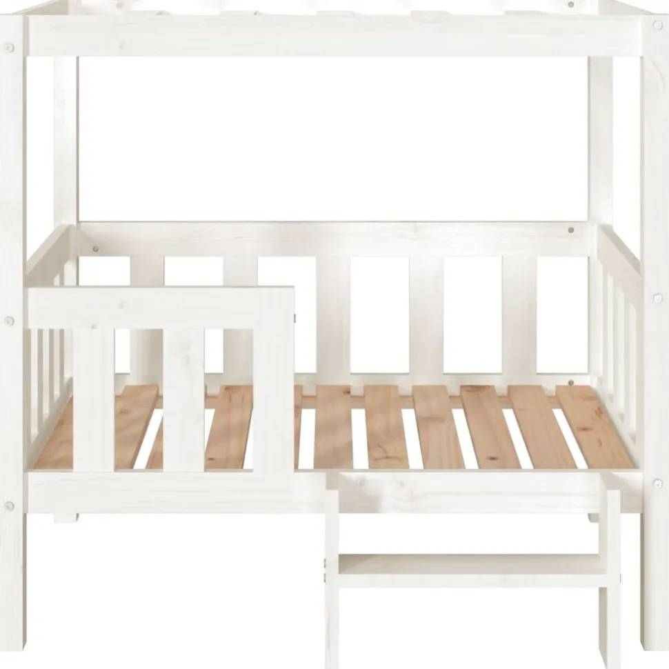 Koiransänky 55-105x53-83x60-100cm, mänty, eri värejä ja kokoja